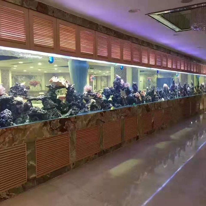 广州渔民新村洒店24...